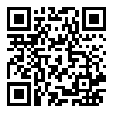 2020澳网男单冠军（2023年澳网男单冠军奖金多少）