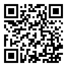 两根绳子如何打结（衣服下摆打结方法）