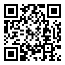 打高尔夫球的标准姿势是怎么样的（捣蛋大脚怪高尔夫怎么打）