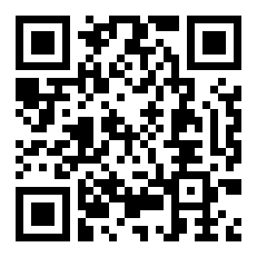 姆巴佩转会条件（姆巴佩为什么叫姆总）
