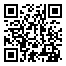 银川画室排名前十位