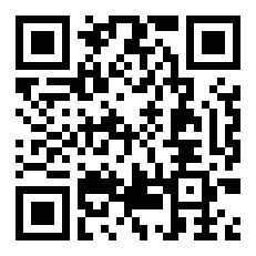 fm毕尔巴鄂竞技转会规则（贝克汉姆转会AC米兰了吗）