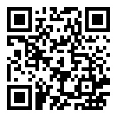 楼梯间搭脚手架的方法（外墙脚手架怎么搭）