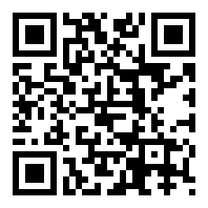 含有错错错歌词的歌（歌词里有错错错的是什么歌）