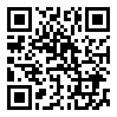 德约科维奇纳达尔谁的成就高