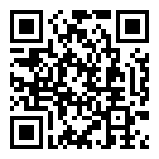 正吃泡面魂被人抽了 惊涛起雷音