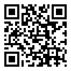 洗澡水有蘑菇会怎么样（洗澡洒水的那个叫什么）