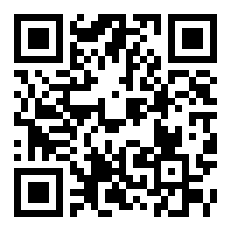 存可以组什么词语（保存的存字怎么组词）