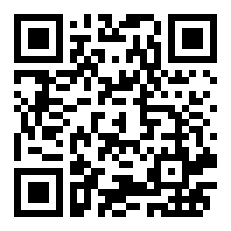 阿根廷vs澳大利亚结束了吗（阿根廷vs澳大利亚多少分钟结束）