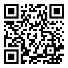 村晚的诗意简短（村晚的每一句诗意）