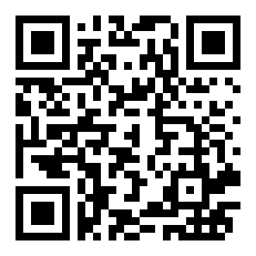 欧文詹姆斯为什么会决裂（欧文为什么要加入湖人）