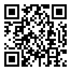 璀璨绚丽的意思（璀璨的繁体字怎么写）