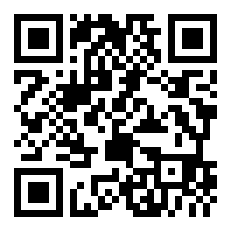 窜一窜的读音是什么（窜了的读音）