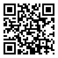 凯尔特人队拿过几次总冠军