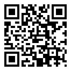 猝不及防的意思是么（时间总是猝不及防是什么意思）