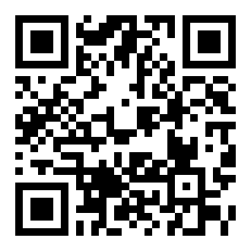粗壮有力是不是成语（遮的形近字组词注音）