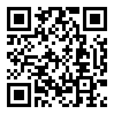 粗的组词是什么（粗的所有组词）