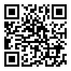 杜兰特的身高和臂展分别是多少（杜兰特每年数据统计）