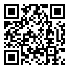 从军行唐王昌李龄其二（从军记唐王昌龄诗意，其二）