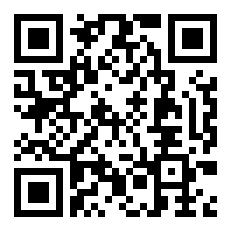 2021欧冠淘汰赛是单场还是主客场（欧冠决赛怎么踢）