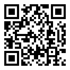 一休哥的主题曲