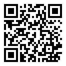 葱油拌面的做法家庭做法窍门（十大葱油拌面做法）