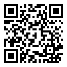 葱葱茏茏是什么意思并造句（葱葱茏茏的意思是什么）