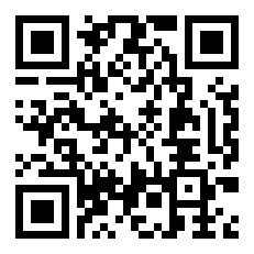 怎样绣花（玫瑰花刺绣教程）