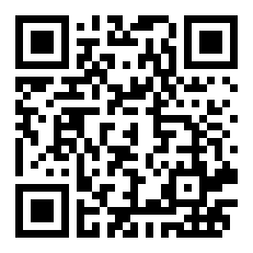 刺嫩芽是什么（刺嫩芽的家常做法）