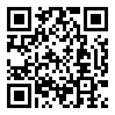 四川男篮积分榜排名（男篮世界杯欧洲区积分榜）