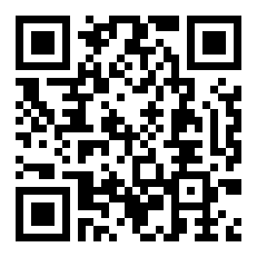 《刺客列传》中有几对cp啊除了执明阿离还有谁（刺客列传词类活用有哪些）