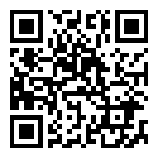 世界杯4强怎么分组（卡塔尔世界杯4强什么时间开始）