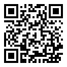 磁单极子发现的意义（同是磁吸支架，铁片与引磁片谁的吸力更大）