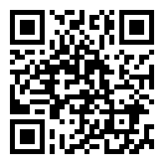 格式化磁盘的作用是什么