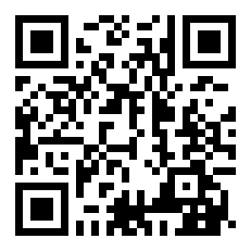 慈祥哪个字错了（慈祥是什么意思）