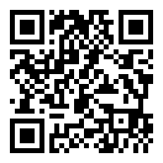 瓷砖知识讲解（瓷砖基础知识介绍）