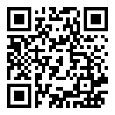 陶瓷花盆连底座透气吗（瓷花盆怎么去底座）