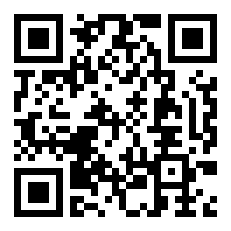 英语词类分类及其用法（英语词类分类及其用法）