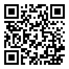 年轻人“蹭老式”消费:性价比高