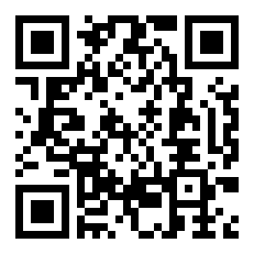 踔厉奋发,勇毅前行什么意思（踔厉奋发砥砺前行的意思）