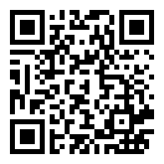 丰唇可以缩短人中吗