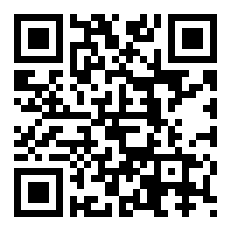 银赫兹手串真的有用吗（银如意手链的寓意是什么）