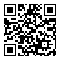 上海的一兆韦德健身房办一张年卡多少钱