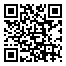 椿萱并茂芝兰秀什么意思（椿萱并茂棠棣同馨读音）