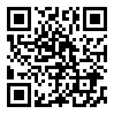 2022世界杯c罗上场吗（卡塔尔世界杯巴西队阵容）