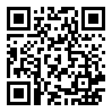 春捂要捂到什么时候（穿衣服是冬捂还是春捂）