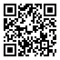 春天的水果有哪些（什么水果是春天的）