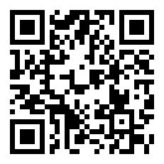 女足是报名就能进世界杯吗