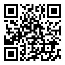 回忆的春天原唱