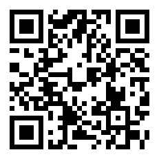 春秋笔法是什么意思（春秋笔法的意思）